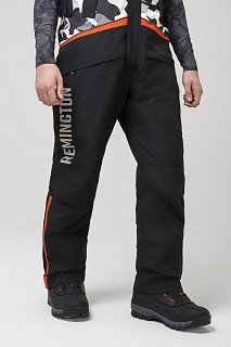 Костюм Remington Impudent winter ATV - фото 14