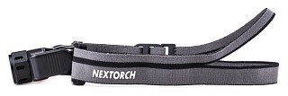 Фонарь Nextorch Max Star  налобный 1200 Lumens - фото 3