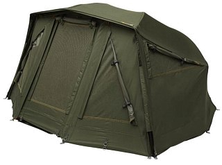 Палатка Prologic Inspire Brolly system 55см - фото 4