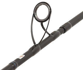 Удилище Penn Wrath 20-30lb Boat - фото 3