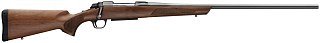 Карабин Browning A-Bolt3 30-06Sprg Hunter THR 530мм