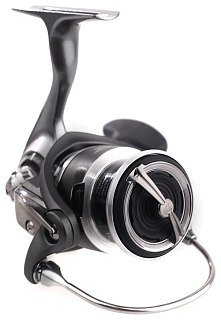 Катушка Daiwa 19 Lexa E LT 2500 - фото 2