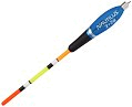 Поплавок Nautilus Waggler WR16 2+2гр