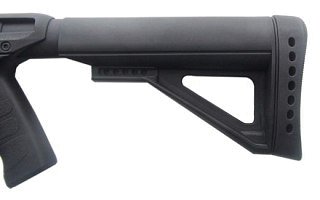 Винтовка Gamo G-Force 15 3J 4,5мм - фото 9