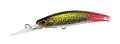 Воблер DUO Realis Fangbait 80DR CMA3367