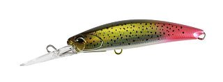 Воблер DUO Realis Fangbait 80DR CMA3367