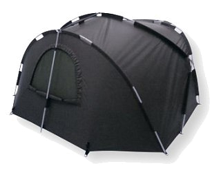 Палатка Prologic Commander X1 bivvy 2 - фото 4