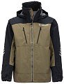 Куртка Simms ProDry Jacket '20 Dark Stone 