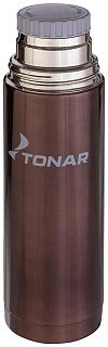 Термос Тонар 750мл - фото 3