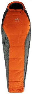 Спальник Tramp Fjord T-Loft Compact правый
