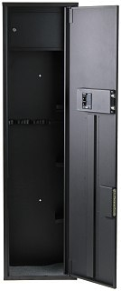 Шкаф Меткон оружейный ОШН-6Э - фото 2