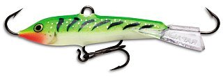 Балансир Rapala W03/GT