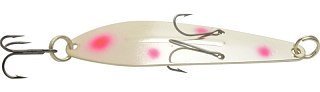 Блесна Williams Ice jig 14гр 8см цв GLP