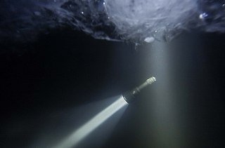Фонарь Armytek Barracuda Pro Max Magnet USB белый Com - фото 11