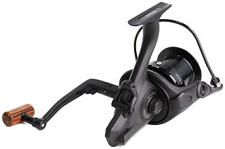 Катушка Mitchell MX6 Full Runner 9000 - фото 3