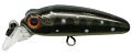 Воблер Tsuribito Baby minnow 30F/523