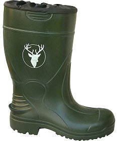 Сапоги Lemigo Hubertus 898 