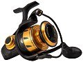Катушка Penn Spinfisher SSVI5500