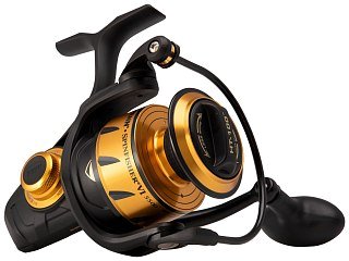 Катушка Penn Spinfisher SSVI5500 - фото 1