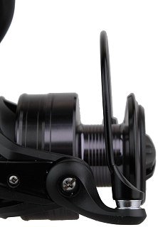 Катушка Prologic Avenger 6000 BF 5+1BB  - фото 4