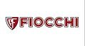 Fiocchi