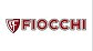 Fiocchi