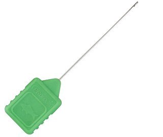 Игла Prologic OS boilie needle green для насадок