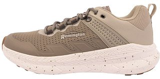 Кроссовки Remington Trainer II beige   - фото 3