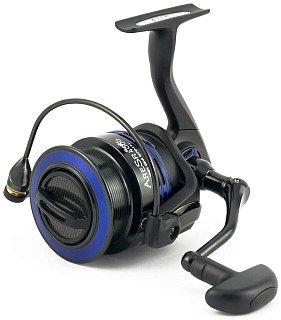 МП Катушка Viva  AreSr 4000 (Feeder) - фото 1