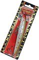 Воблер Lucky Craft Flash minnow 130MR 251 nishiki