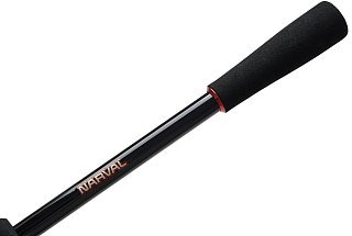Спиннинг Narval Fishing Poker 802MH max 45гр Ex-Fast - фото 3