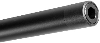 МП Карабин Browning X-Bolt 308 Win. SF Composite Black THR 530 - фото 6