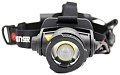 Фонарь Led Lenser H15R core