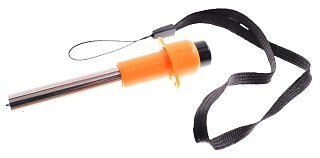 Пьезорозжиг Следопыт на блистере - фото 5