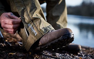 Брюки Trakker Summit XP - фото 4