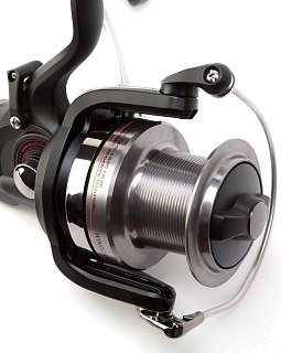 Катушка Daiwa Windcast BR 4500 LDA - фото 4