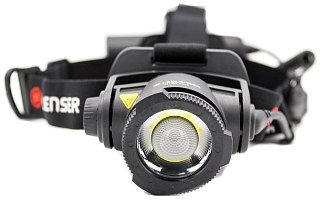 Фонарь Led Lenser H15R core - фото 1