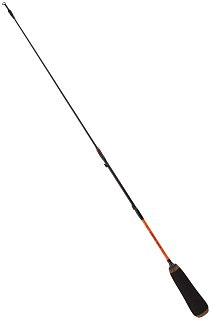 Удилище Stinger Arctic char Sensor 50M 6-24гр - фото 1