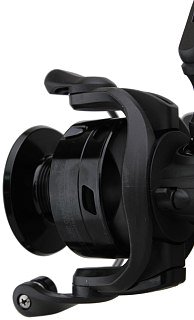 Катушка Prologic C-Series 4000 BF 3+1BB  - фото 6