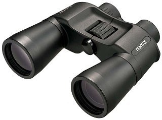 Бинокль Pentax JUPITER 12X50 - фото 1