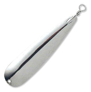 Блесна Mepps Sardine LISSE №35