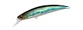 Воблер DUO Spearhead Ryuki 80 S DAA4005