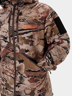 Костюм Remington Himalayan safari new - фото 21