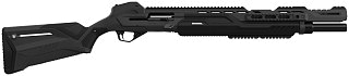 Ружье Baikal МР 155 219 Ultima 12х70 510мм