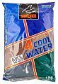 Прикормка MINENKO Cool water 4 season форель