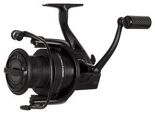 Катушка Penn Affinity AFFII7000LCCCEU - фото 3
