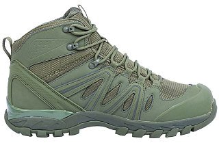 Ботинки Remington Boots X-Force green  - фото 5