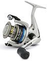 Катушка Shimano Alivio 2500 FD