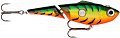 Воблер Rapala Jointed Clackin Rap JCNR14-GFOT