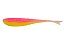 Приманка Crazy Fish Glider 3,5" F36-90-13D-6